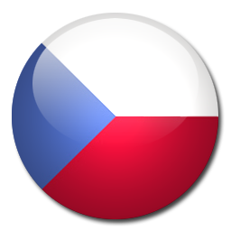 cesky