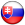 slovensky